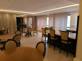 Apartamento para Venda