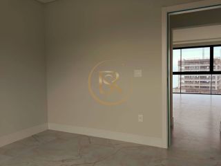 Apartamento para Venda