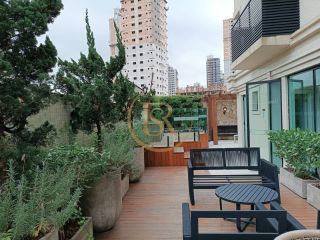 Apartamento para Venda