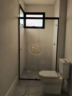 Apartamento para Venda