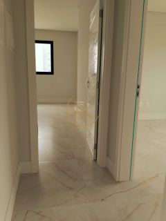 Apartamento para Venda