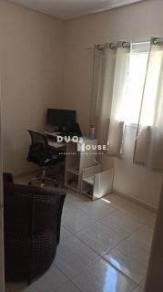 SOBRADO COM 4 QUARTOS 2 SUITES NO INTERLAGOS