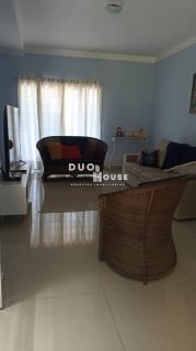 SOBRADO COM 4 QUARTOS 2 SUITES NO INTERLAGOS