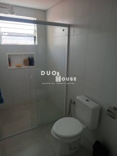 SOBRADO COM 4 QUARTOS 2 SUITES NO INTERLAGOS