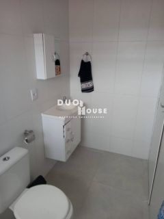 SOBRADO COM 4 QUARTOS 2 SUITES NO INTERLAGOS