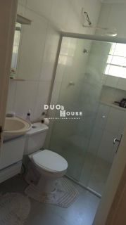 SOBRADO COM 4 QUARTOS 2 SUITES NO INTERLAGOS