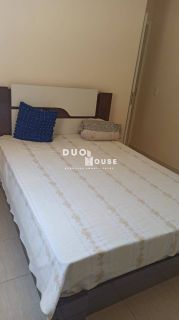 SOBRADO COM 4 QUARTOS 2 SUITES NO INTERLAGOS