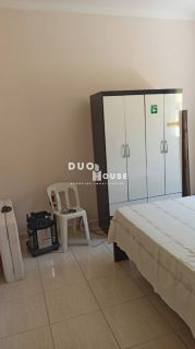 SOBRADO COM 4 QUARTOS 2 SUITES NO INTERLAGOS