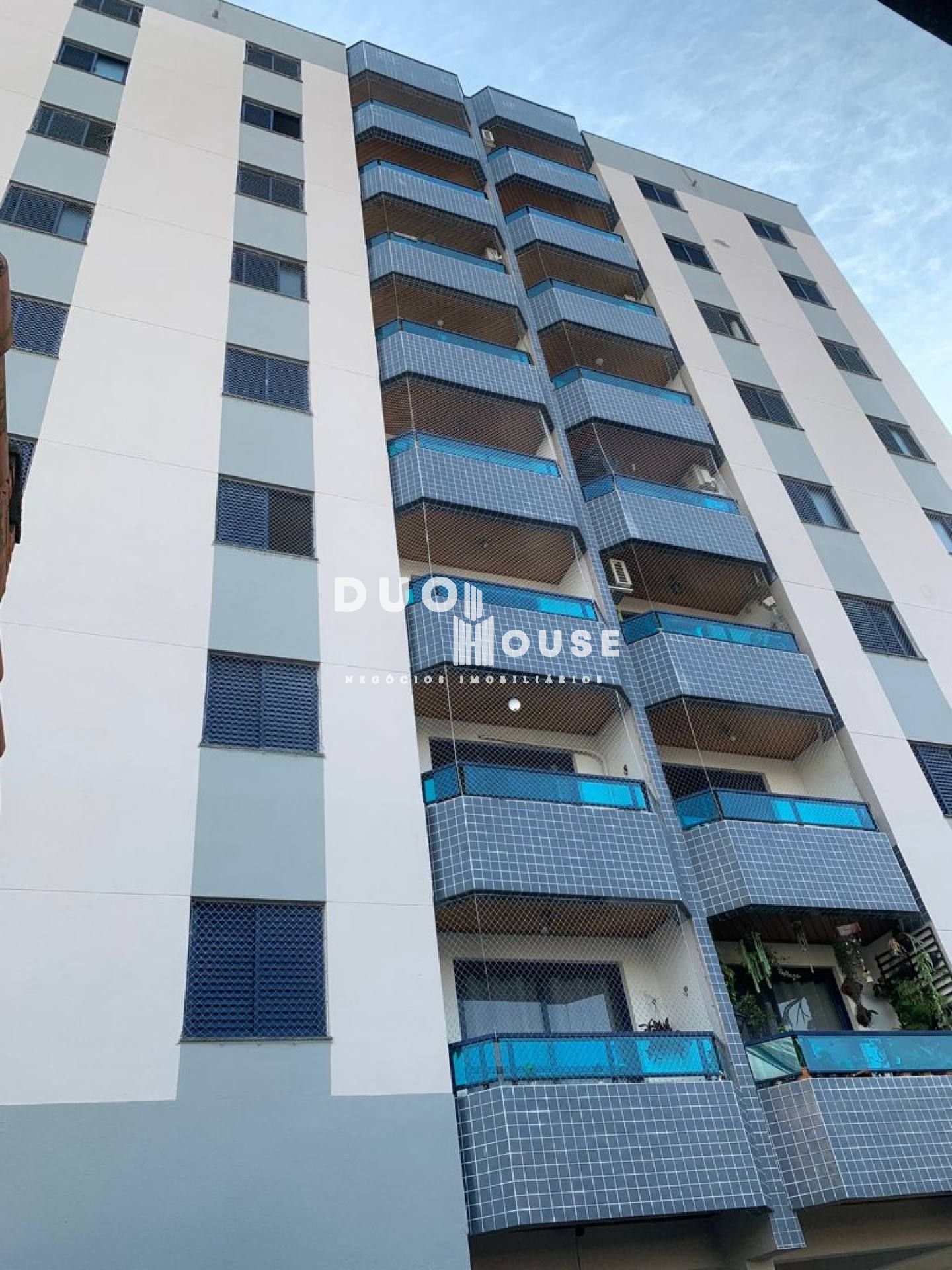 Apartamento no Jardim das Indústrias 3 dorms 87m²