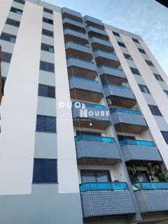 Apartamento no Jardim das Indústrias 3 dorms 87m²