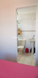 Apartamento no Jardim das Indústrias 3 dorms 87m²