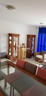 Apartamento no Jardim das Indústrias 3 dorms 87m²