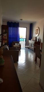 Apartamento no Jardim das Indústrias 3 dorms 87m²