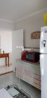 Apartamento no Jardim das Indústrias 3 dorms 87m²