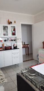 Apartamento no Jardim das Indústrias 3 dorms 87m²