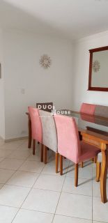 Apartamento no Jardim das Indústrias 3 dorms 87m²