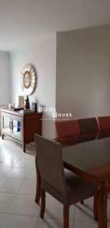 Apartamento no Jardim das Indústrias 3 dorms 87m²