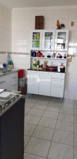 Apartamento no Jardim das Indústrias 3 dorms 87m²