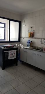 Apartamento no Jardim das Indústrias 3 dorms 87m²