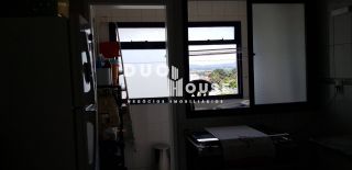 Apartamento no Jardim das Indústrias 3 dorms 87m²