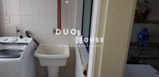 Apartamento no Jardim das Indústrias 3 dorms 87m²