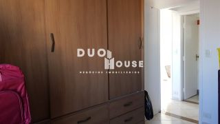 Apartamento no Jardim das Indústrias 3 dorms 87m²