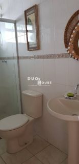 Apartamento no Jardim das Indústrias 3 dorms 87m²