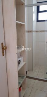 Apartamento no Jardim das Indústrias 3 dorms 87m²