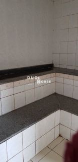 Apartamento no Jardim das Indústrias 3 dorms 87m²