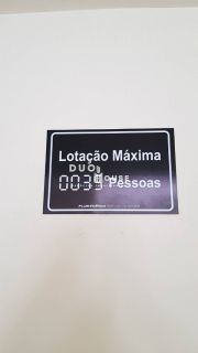 Apartamento no Jardim das Indústrias 3 dorms 87m²