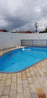 Apartamento no Jardim das Indústrias 3 dorms 87m²