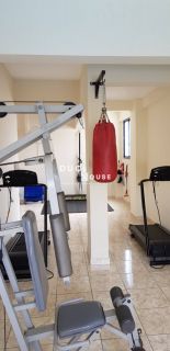 Apartamento no Jardim das Indústrias 3 dorms 87m²