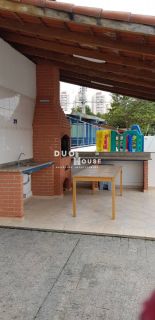 Apartamento no Jardim das Indústrias 3 dorms 87m²