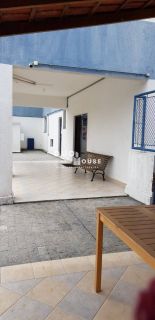 Apartamento no Jardim das Indústrias 3 dorms 87m²