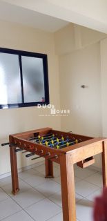 Apartamento no Jardim das Indústrias 3 dorms 87m²