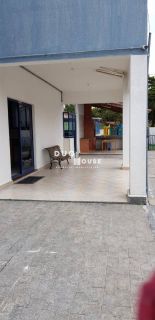 Apartamento no Jardim das Indústrias 3 dorms 87m²