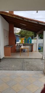 Apartamento no Jardim das Indústrias 3 dorms 87m²