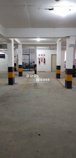 Apartamento no Jardim das Indústrias 3 dorms 87m²