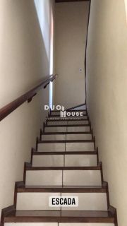 Sobrado no Jardim das Industrias