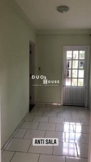 Sobrado no Jardim das Industrias