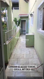 Sobrado no Jardim das Industrias