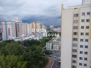 Apartamento 3 dorms no Floradas de São José