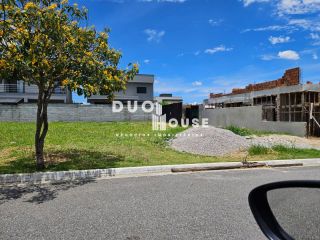 TERRENO NO BAIRRO FLORESTA