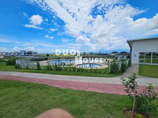 TERRENO NO BAIRRO FLORESTA