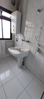 Apartamento  3 quartos e 3 garagens cobertas no bairro Jardim das Indusrias