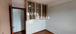 Apartamento  3 quartos e 3 garagens cobertas no bairro Jardim das Indusrias