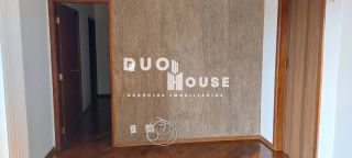 Apartamento  3 quartos e 3 garagens cobertas no bairro Jardim das Indusrias