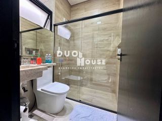 Casa com 3 suítes no Terras do Vale - Caçapava