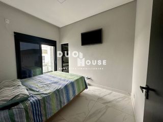 Casa com 3 suítes no Terras do Vale - Caçapava