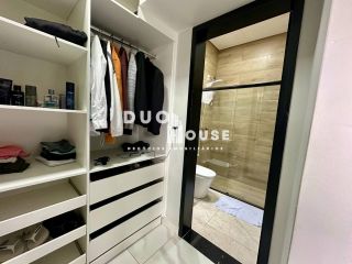 Casa com 3 suítes no Terras do Vale - Caçapava